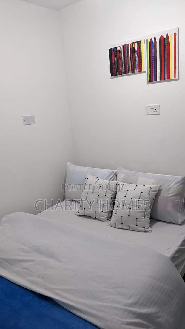 Airbnb One Bedroom in South B - thumbnail 2