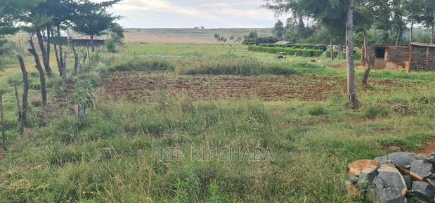 30 Acres Land for Sale in Moiben Rayfarm in Eldoret