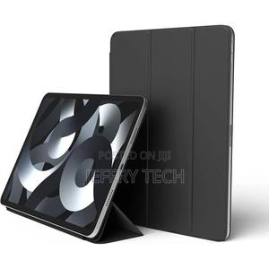 Smart Folio Case for iPad Air 10.9 Inch 5th, 4th iPad Pro - thumbnail 2