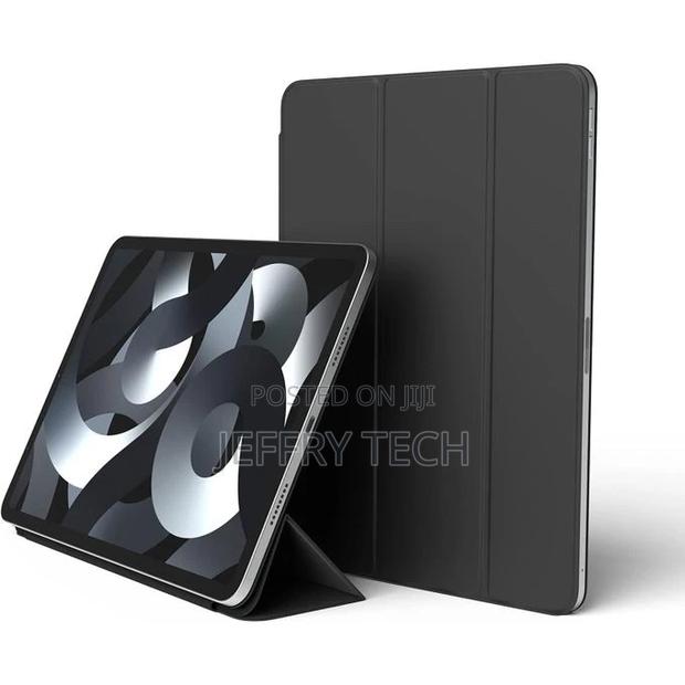 Smart Folio Case for iPad Air 10.9 Inch 5th, 4th iPad Pro - main view