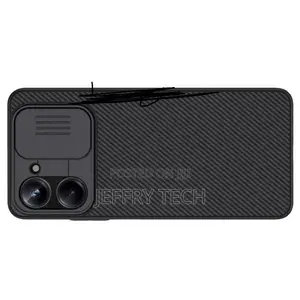 Oppo Realme 10 Pro 5G (6.72 Inch) Camshield Slider Camera Cl