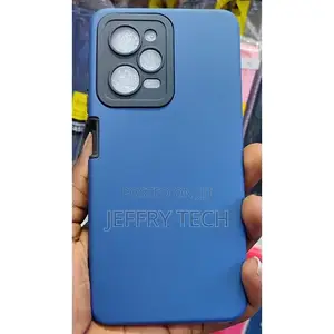 Cover Case for Redmi Note 12 Pro 5g/ Redmi Note 12 Pro Plus