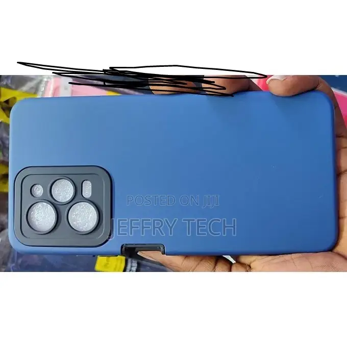 Cover Case for Redmi Note 12 Pro 5g/ Redmi Note 12 Pro Plus