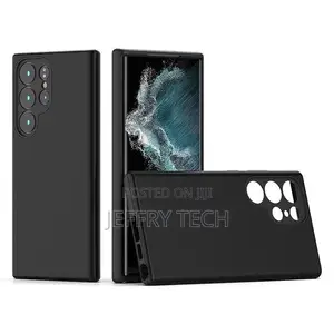 Hard Cover Case for Samsung S21 Ultra 5G