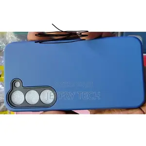 Back Cover Case for Samsung Galaxy S23 5G