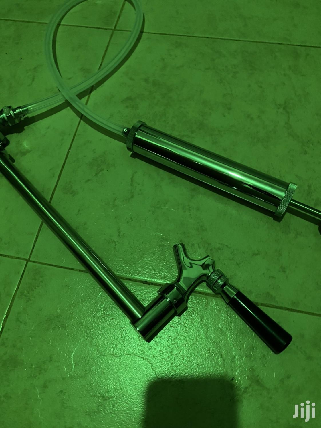 Mash Beer Keg Pumps in Nairobi West Restaurant & Catering Equipment