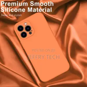 Back Cover Compatible With iPhone 12 Pro Max Case With Scree
