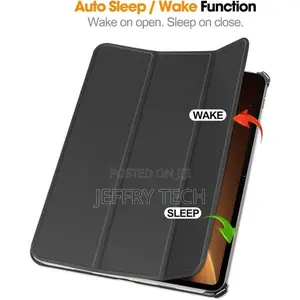 Case Compatible With Oppo Pad 2 Case 11.6inch 2023 Released