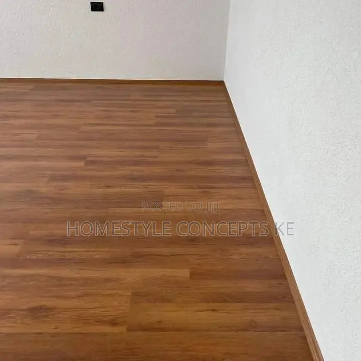 Floor Laminates Wooden Floors Timber Floors Tiling Experts