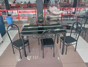 Dining Table Dining Table With 4 Chair Table