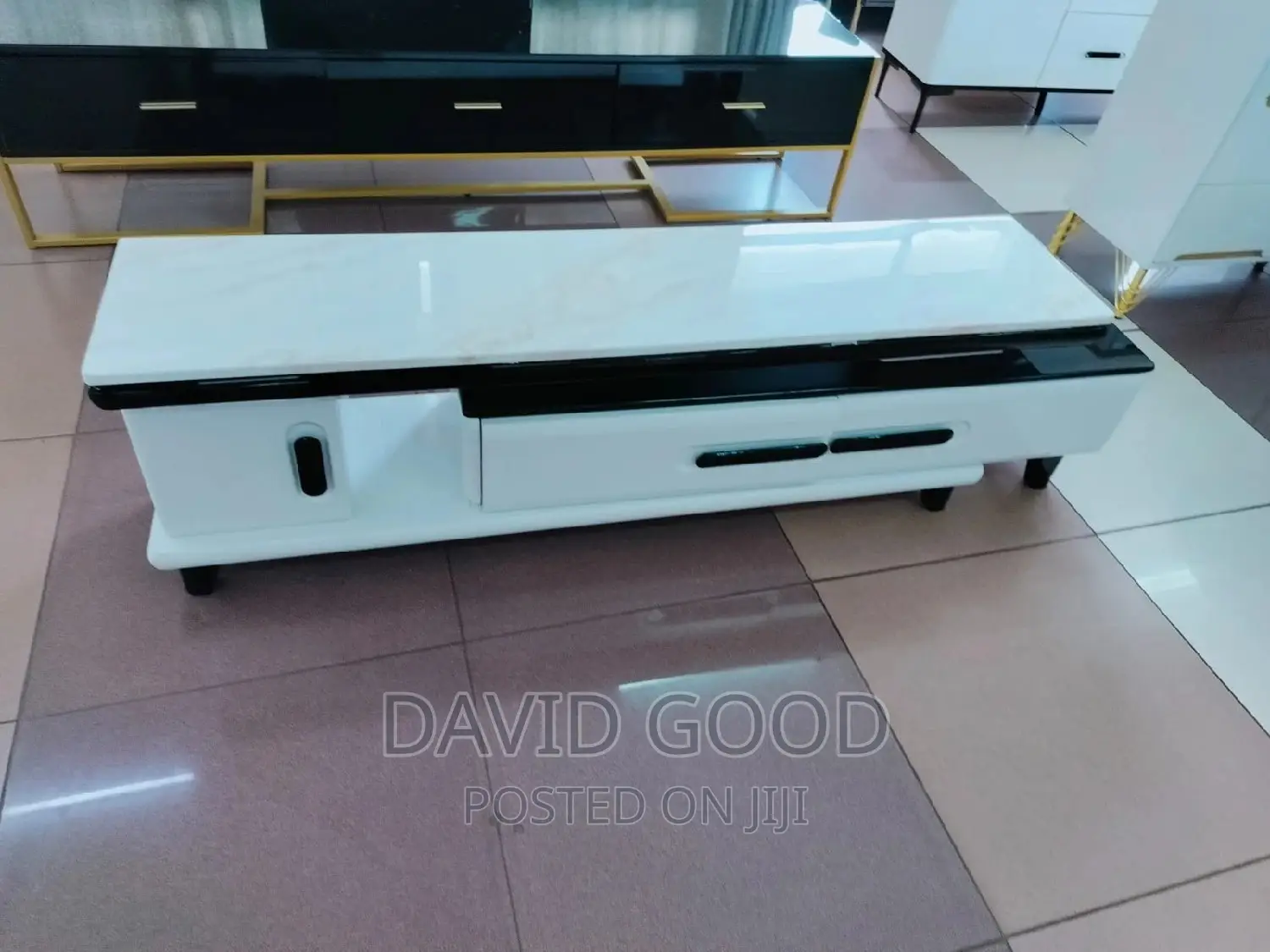 TV Stands