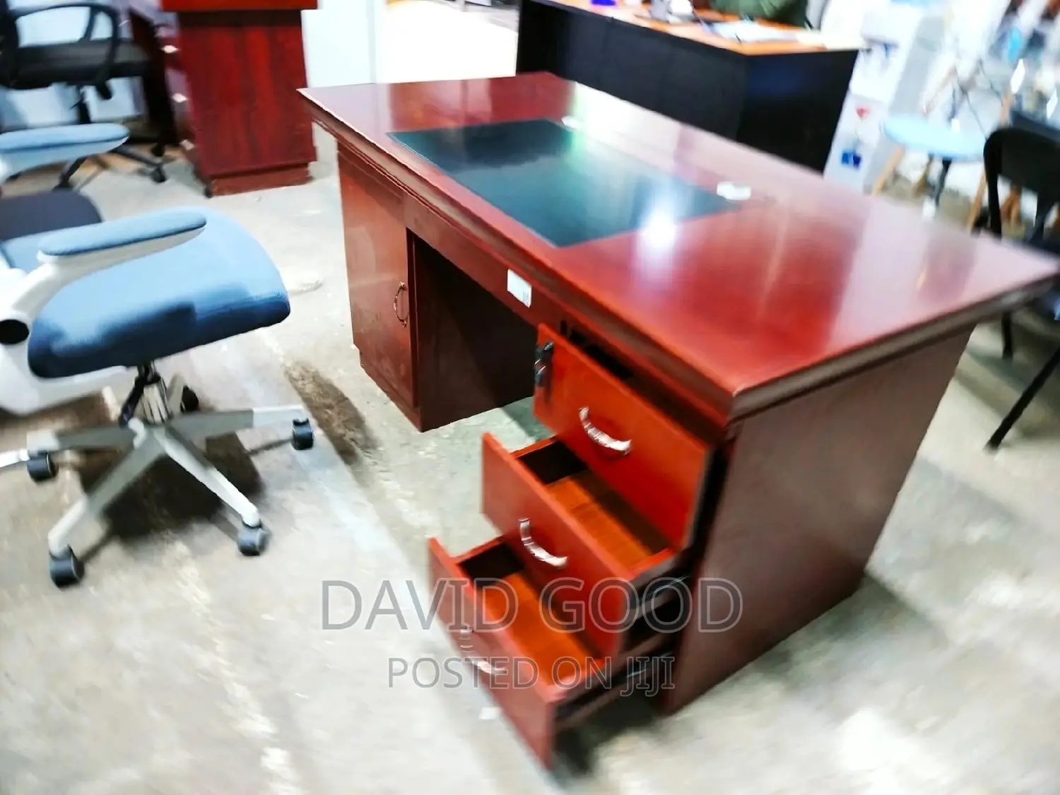 Executive Office Desk Executive Office Desk Office Table