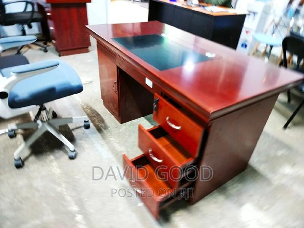 Executive Office Desk Executive Office Desk Office Table