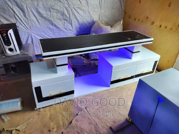 TV Stands TV Stand TV Stand TV Stand TV