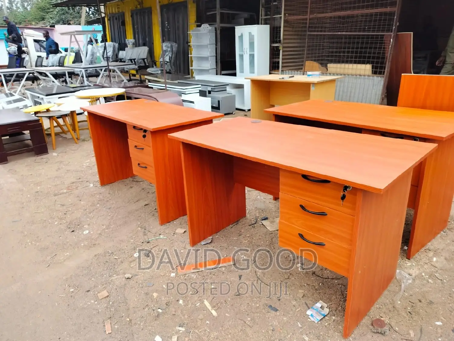 Office Table Office Desk Office Table Office Table in Nairobi Central