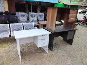 Office Table Office Desk Office Table Office Table