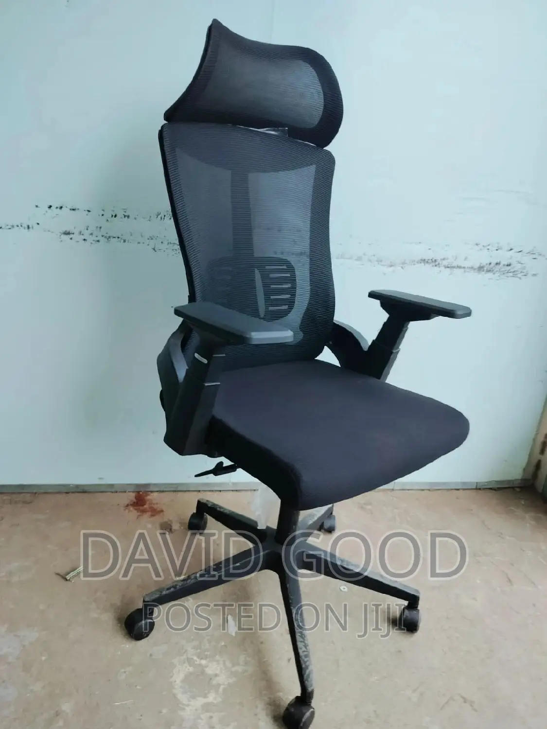 Othropedic Office Chair Office Othropedic Office Chair