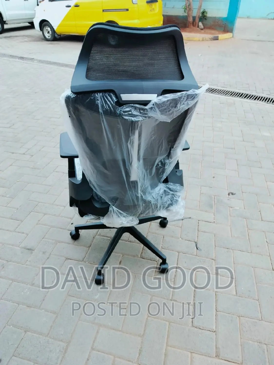 Othropedic Office Chair Office Othropedic Office Chair