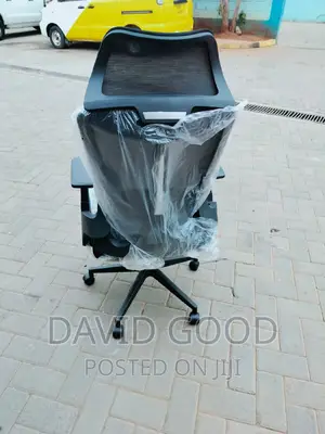 Othropedic Office Chair Office Othropedic Office Chair
