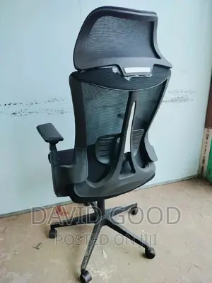 Othropedic Office Chair Othropedic Chair Office Chair Office