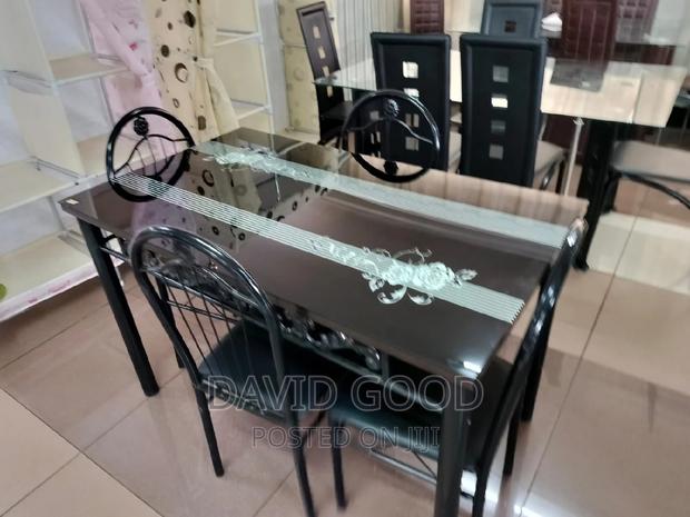 Dining Table Dining Table