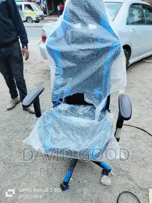 Gaming Chair Office Chair Office Chair