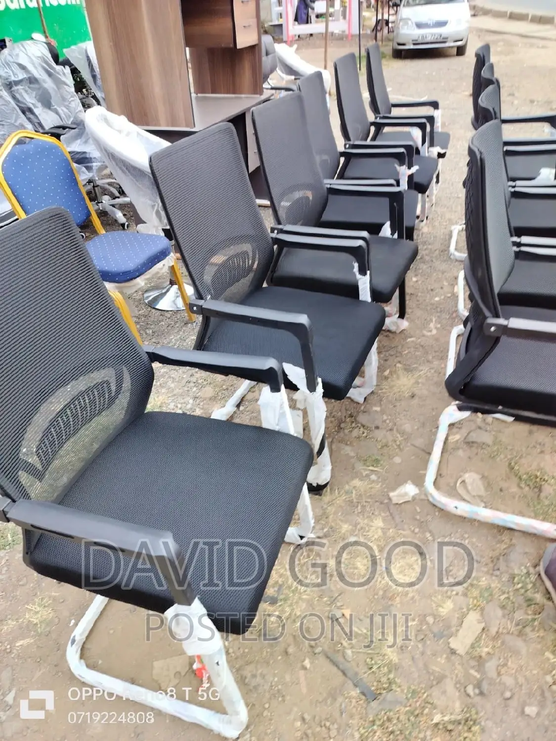 Office Chair Office Chair Office Chair Office Chair Office