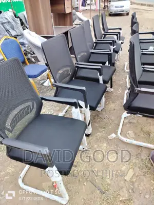 Office Chair Office Chair Office Chair Office Chair Office