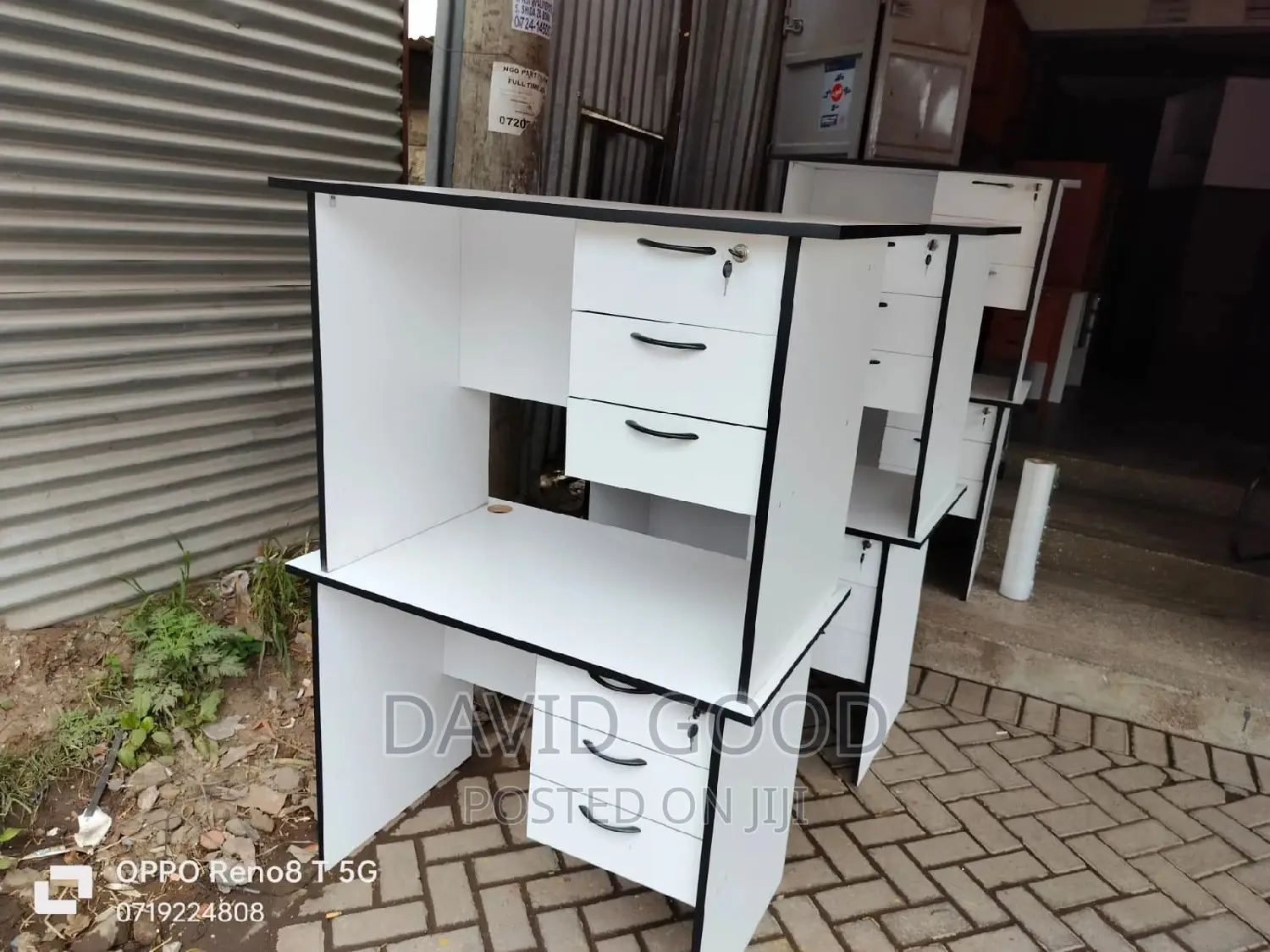 Office Table Office Desk Office Table Office Table