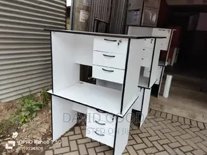 Office Table Office Desk Office Table Office Table