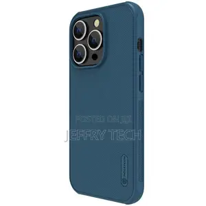 Back Cover for iPhone 14 Pro 6.1 Inch