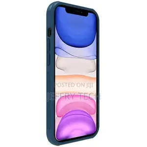 Back Cover for iPhone 14 Pro 6.1 Inch