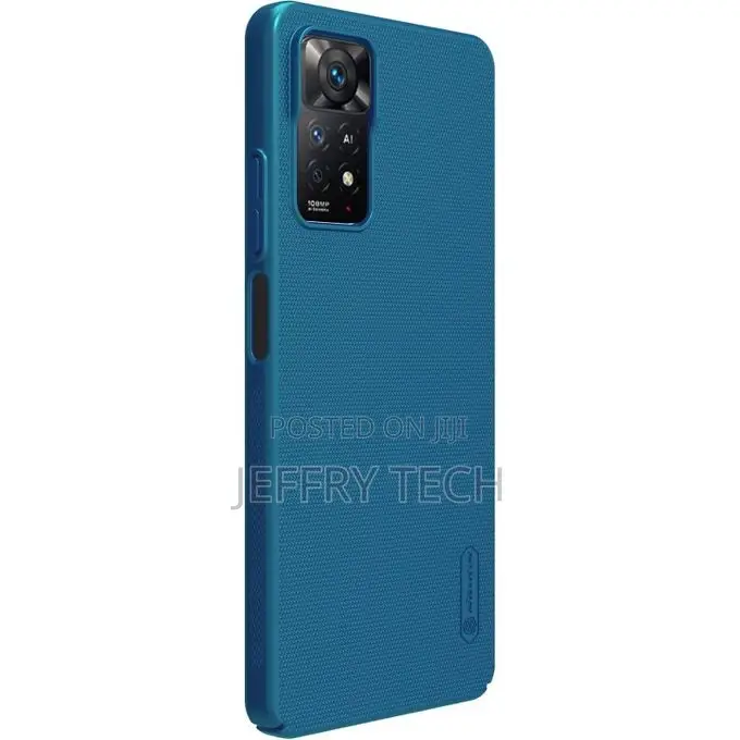 Xiaomi Redmi Note 12 Pro 4G, Xiaomi Redmi Note 11 Pro 4G , R