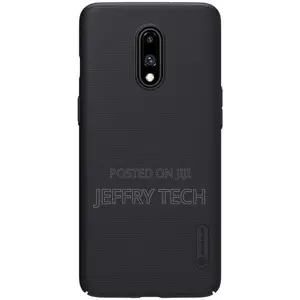 Polycarbonate Case for One Plus Oneplus 7 (1+7) Super Froste
