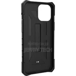 UAG Back Cover Case Designed for iPhone 12 Pro Max 5G