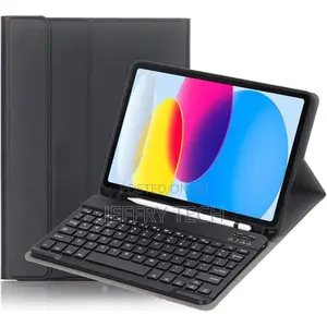 Keyboard Case for Samsung Galaxy Tab S9 Ultra 14.6'' 2023 (S
