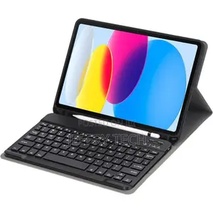 Keyboard Case for Samsung Galaxy Tab S9 Ultra 14.6'' 2023 (S