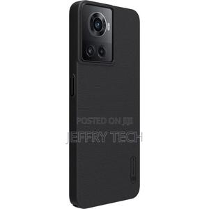 Polycarbonate Case for Oneplus 10R 5g/ Oneplus ACE 5G Super - thumbnail 2