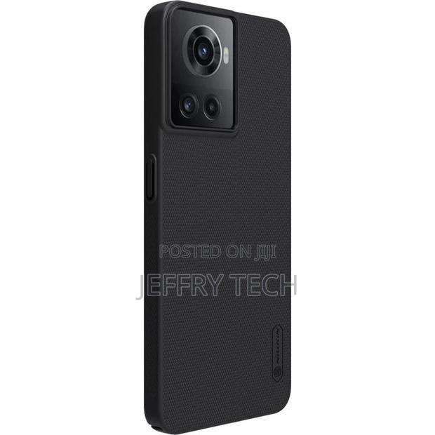 Polycarbonate Case for Oneplus 10R 5g/ Oneplus ACE 5G Super - main view