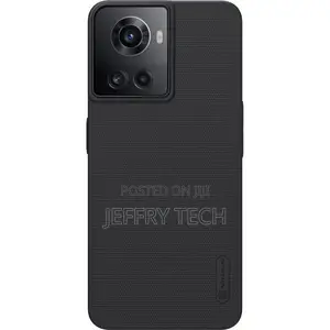 Polycarbonate Case for Oneplus 10R 5g/ Oneplus ACE 5G Super