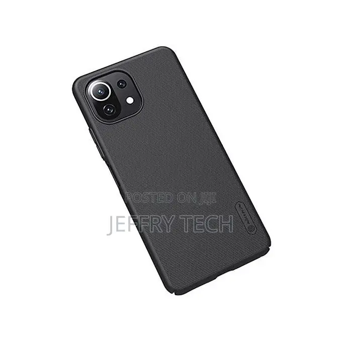 Case For Xiaomi Mi 11 Lite 4G / 5G / 11 Lite NE 5G (6.55 Inc