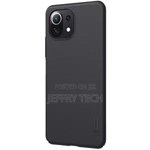 Case For Xiaomi Mi 11 Lite 4G / 5G / 11 Lite NE 5G (6.55 Inc