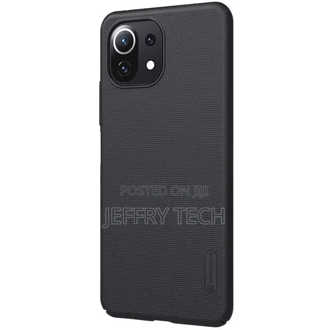 Case For Xiaomi Mi 11 Lite 4G / 5G / 11 Lite NE 5G (6.55 Inc