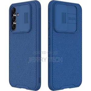 Camshield Case for Samsung Galaxy A34 5G