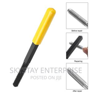 Thread Restore File BSP/PF 11-28 - thumbnail 2