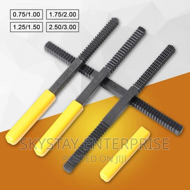 Thread Restore File BSP/PF 11-28 - thumbnail 3