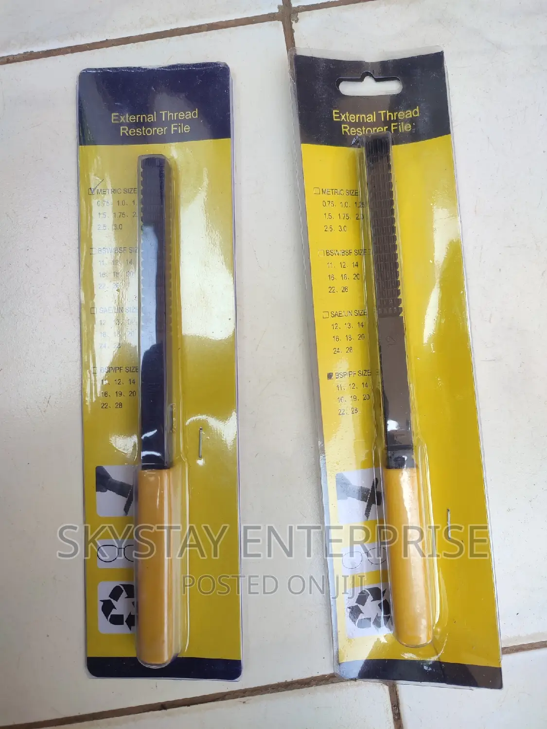 Thread Restore File BSP/PF 11-28