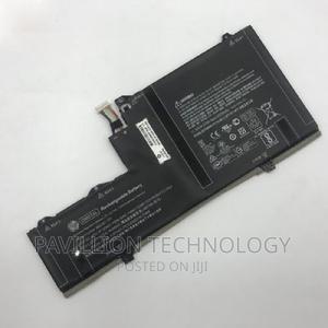 Hp 1030g2 Battery - thumbnail 2