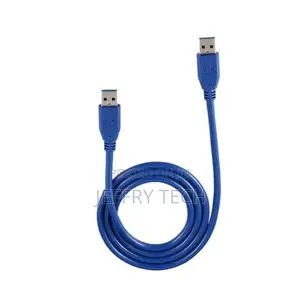 1M Superspeed USB 3.0 Type a Male to Type a Male Extension C