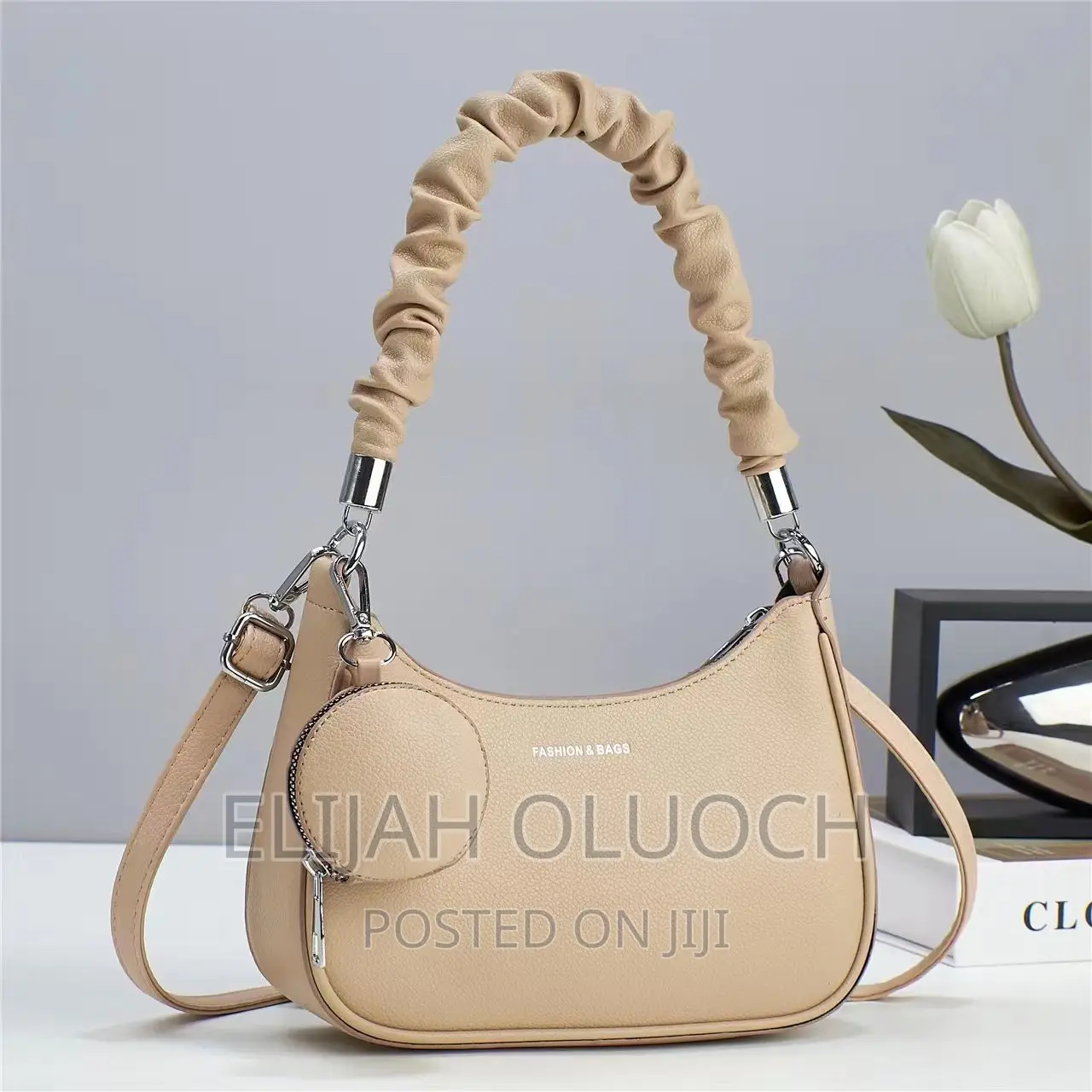 Quality Ladies Bag